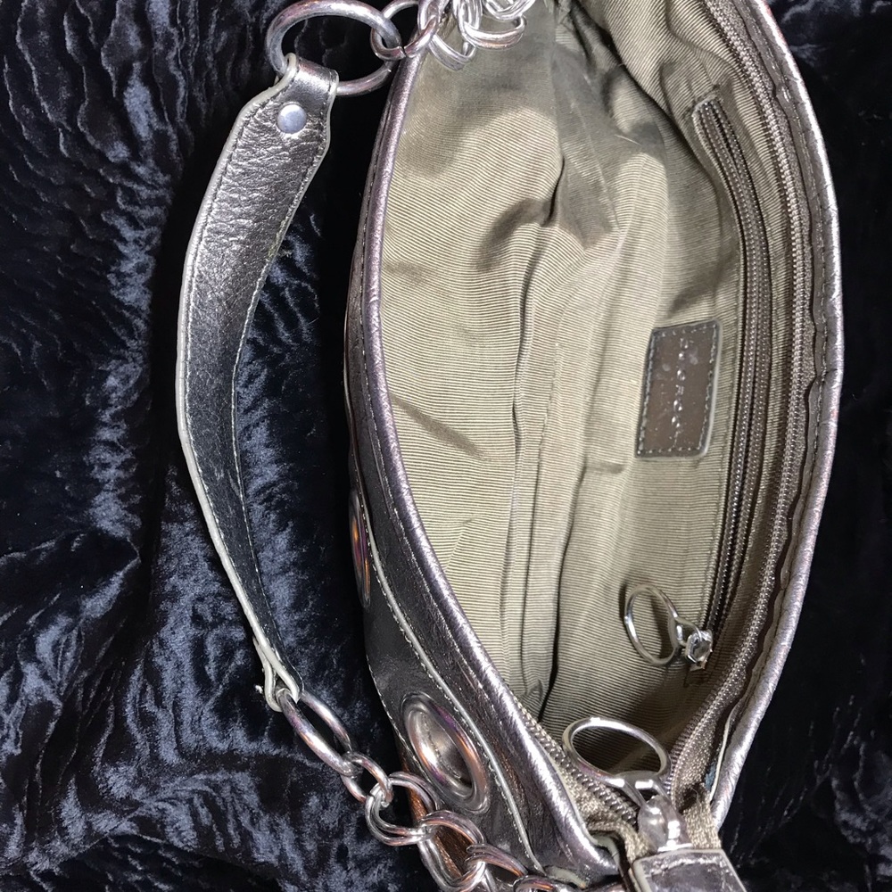Purse - Picture 6 of 8